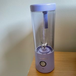 Blendjet 2 portable blender